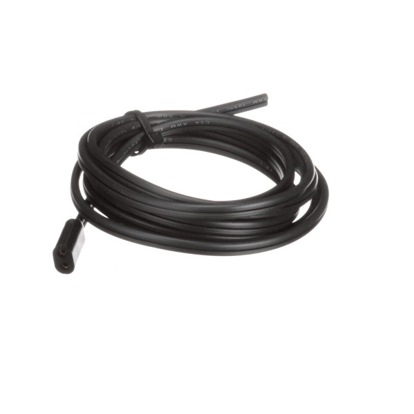 (image for) Low Temp Manufacturing 312416 FEMALE CORD